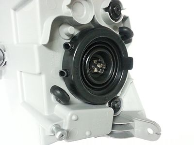 Đèn Pha - R Chevrolet Spark Mã phụ tùng 96590402