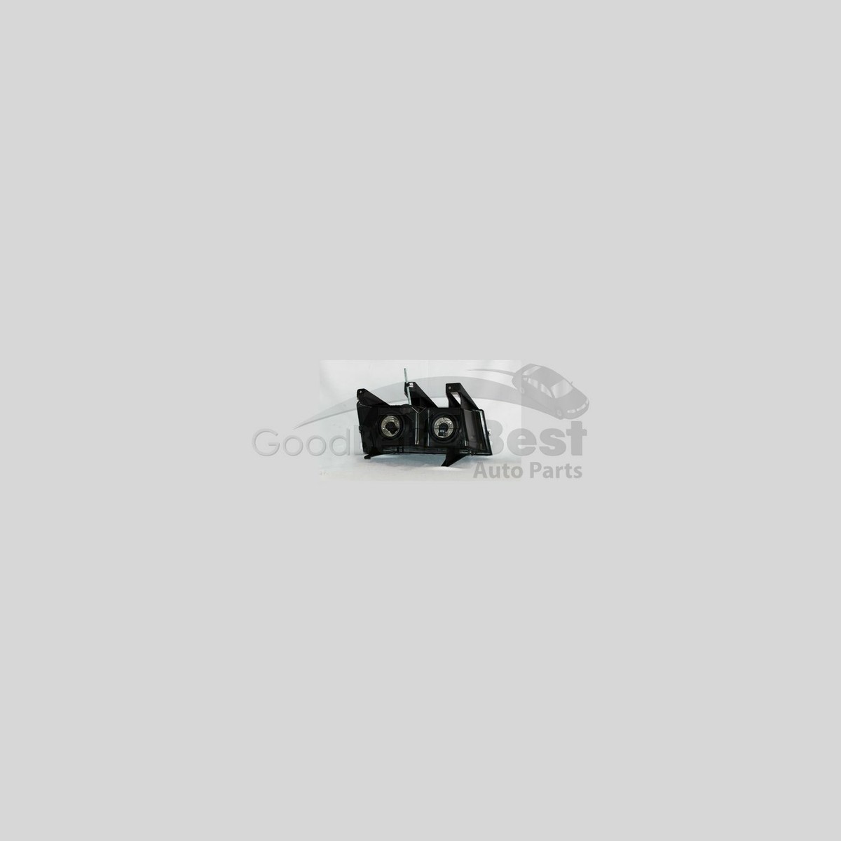 Đèn Pha Trái Có Led Chevrolet Colorado OEM 52136569-TYC