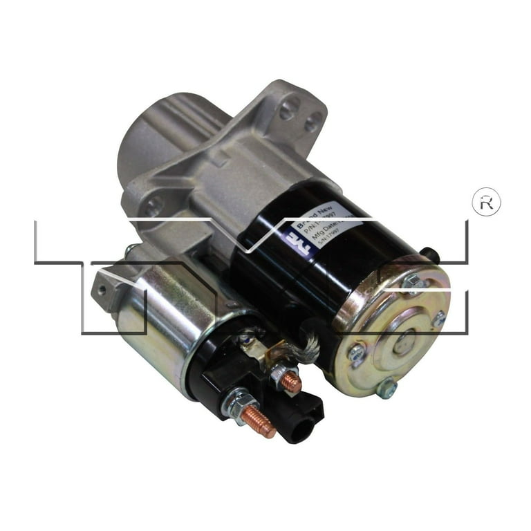 Đèn Pha Trái Có Led Chevrolet Colorado OEM 52136569-TYC