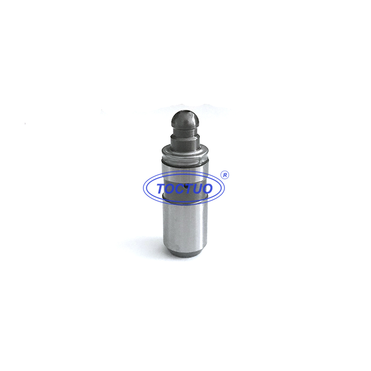 Con Độn Thủy Lực Chevrolet Captiva Mã phụ tùng 96801271