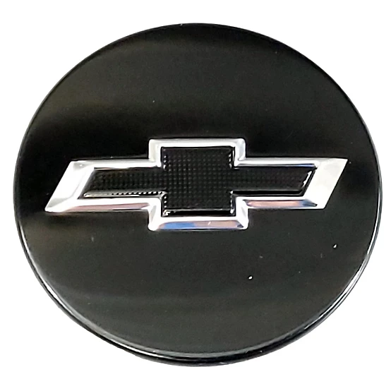 Con Độn Thủy Lực Chevrolet Captiva OEM hcetca001