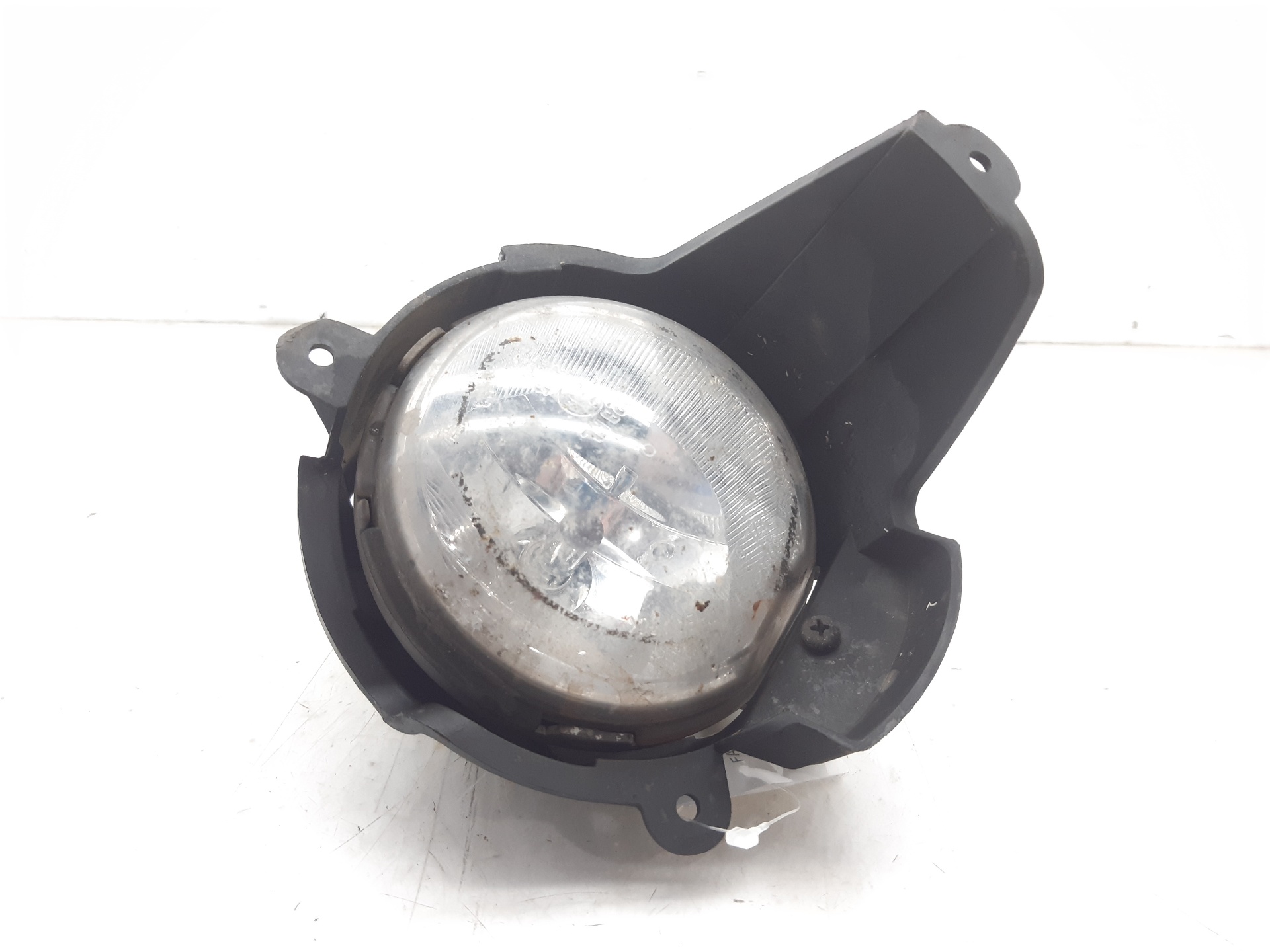 Đèn Gầm Trái Chevrolet Captiva Mã phụ tùng 96626979