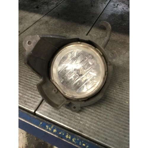 Đèn Gầm Phải Chevrolet Captiva Mã phụ tùng 96626980