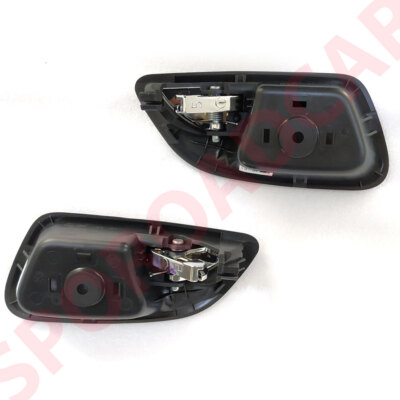 Tay Mở Cửa Trong Phải Chevrolet Cruze Mã phụ tùng 95022965