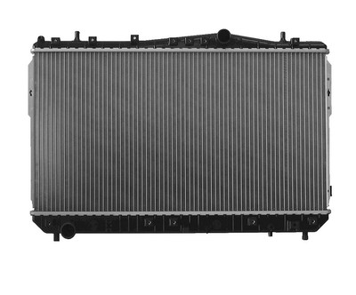 Két Nước 1.6 Mt Chevrolet Lacetti Mã phụ tùng 96553422
