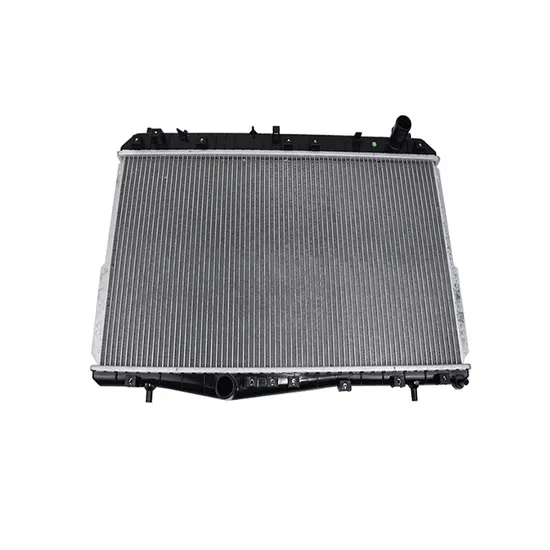 Két Nước 1.6 Mt Chevrolet Lacetti Mã phụ tùng 96553422