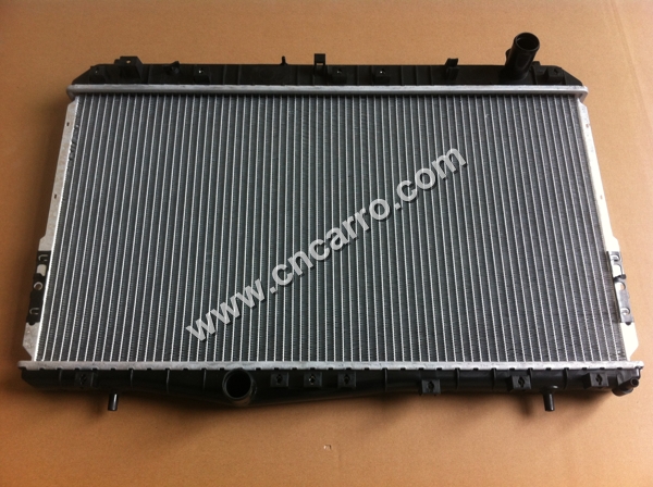 Két Nước 1.6 Mt Chevrolet Lacetti Mã phụ tùng 96553422