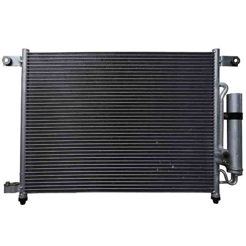 Giàn Nóng Chevrolet Trailblazer OEM 94770907-formula