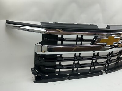 Tai Xe Phải Chevrolet Aveo OEM TW96649248