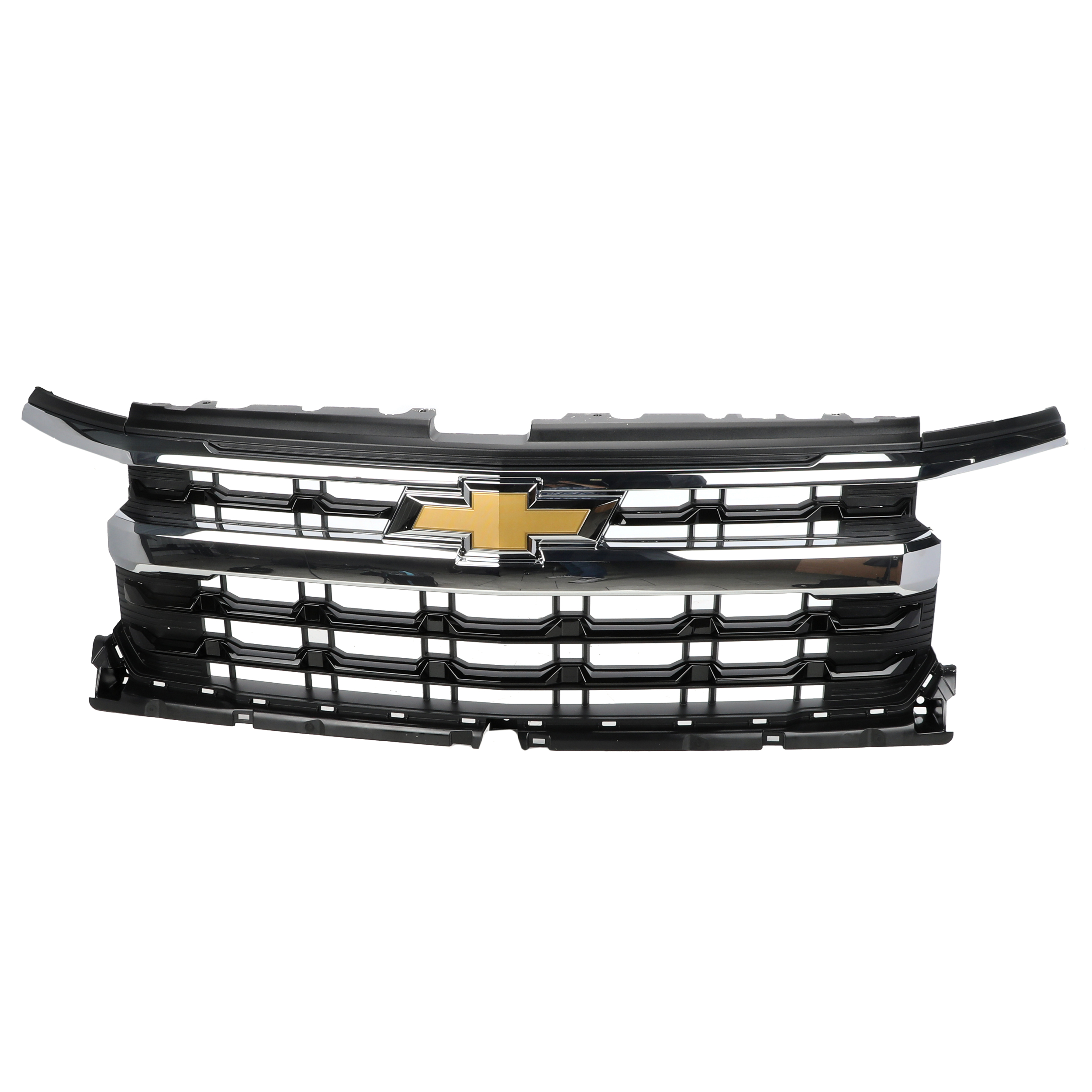 Tai Xe Phải Chevrolet Aveo OEM TW96649248