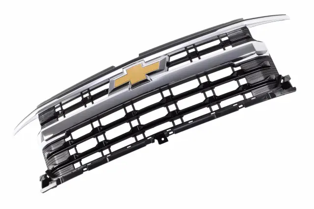 Tai Xe Phải Chevrolet Aveo OEM TW96649248
