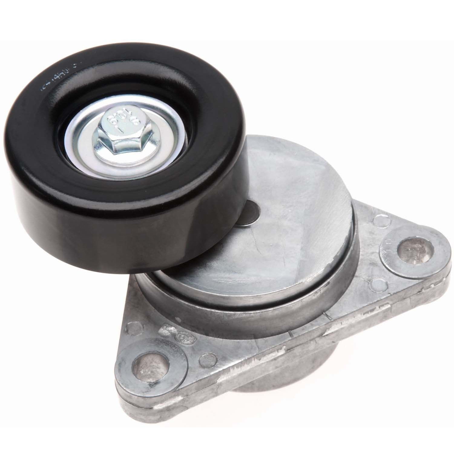 Cụm Bi Tăng Tổng 1.6L Chevrolet Aveo Mã phụ tùng 25184786