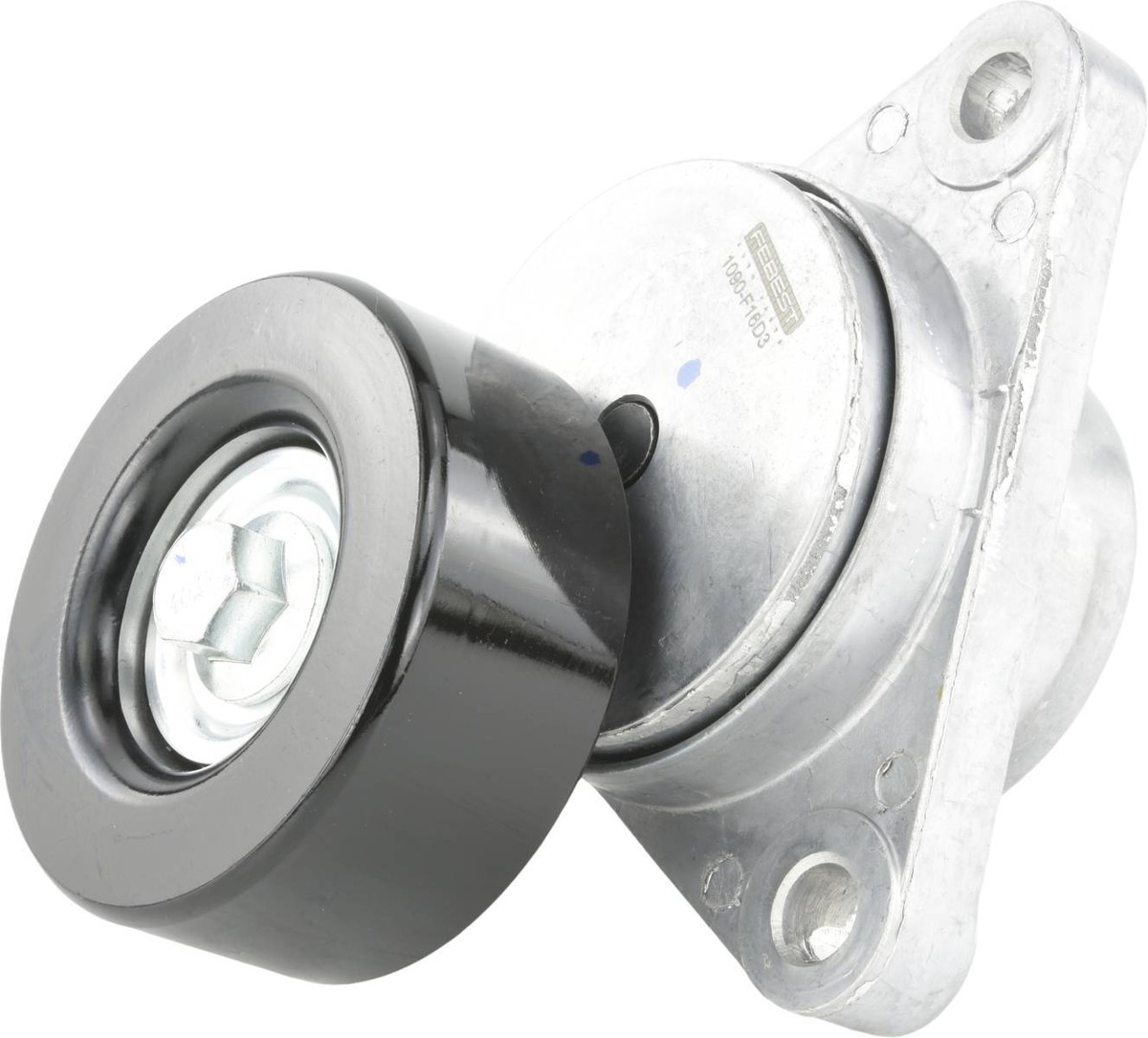 Cụm Bi Tăng Tổng 1.6L Chevrolet Aveo Mã phụ tùng 25184786