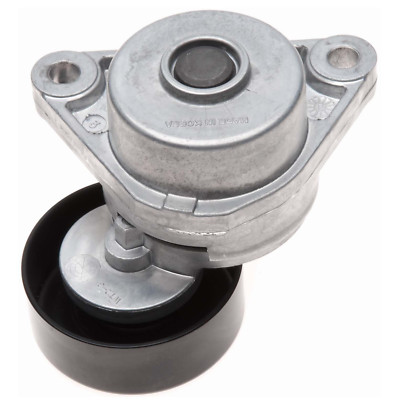 Cụm Bi Tăng Tổng 1.6L Chevrolet Lacetti Mã phụ tùng 25184786