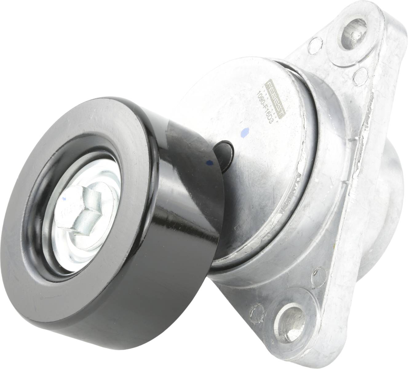 Cụm Bi Tăng Tổng 1.6L Chevrolet Lacetti Mã phụ tùng 25184786