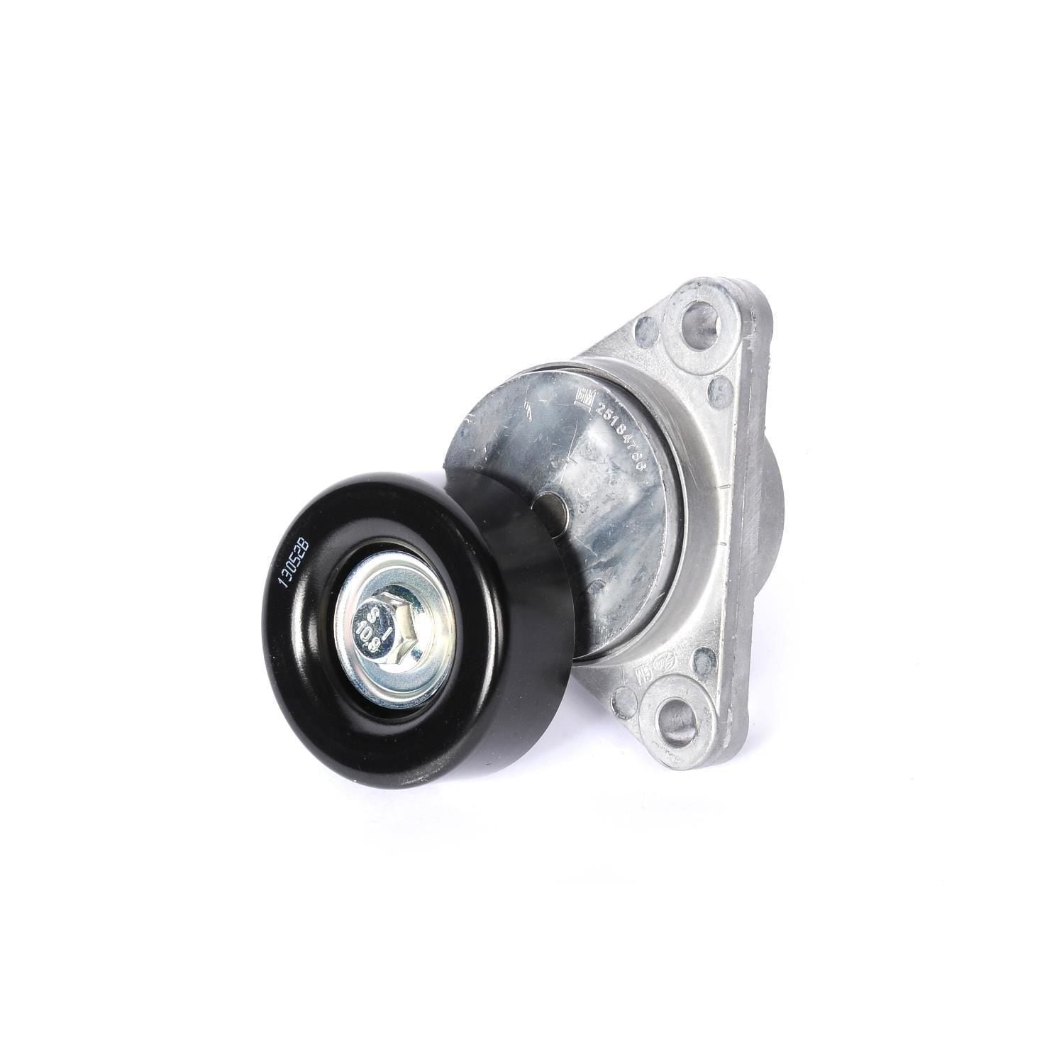 Cụm Bi Tăng Tổng 1.6L Chevrolet Lacetti Mã phụ tùng 25184786