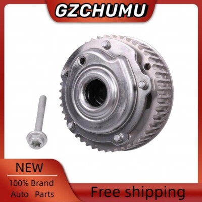 Bánh Răng Trục Cam Xả Chevrolet Orlando Mã phụ tùng 55567048