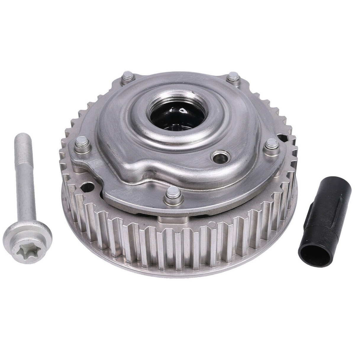 Bánh Răng Trục Cam Xả Chevrolet Orlando Mã phụ tùng 55567048