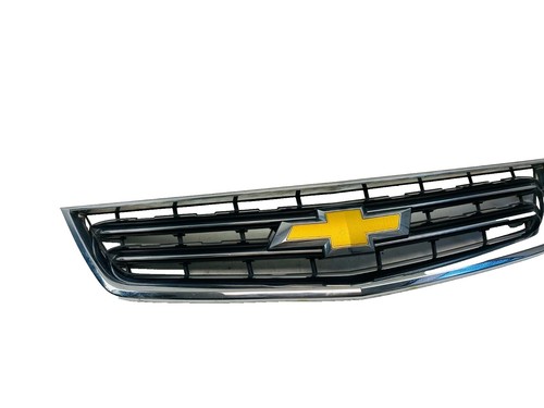 Gương Chiếu Hậu Cơ Trái Chevrolet Aveo Mã phụ tùng 96648521