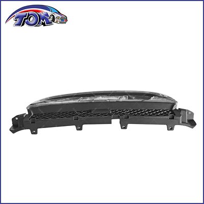 Gương Chiếu Hậu Cơ Trái Chevrolet Aveo Mã phụ tùng 96648521