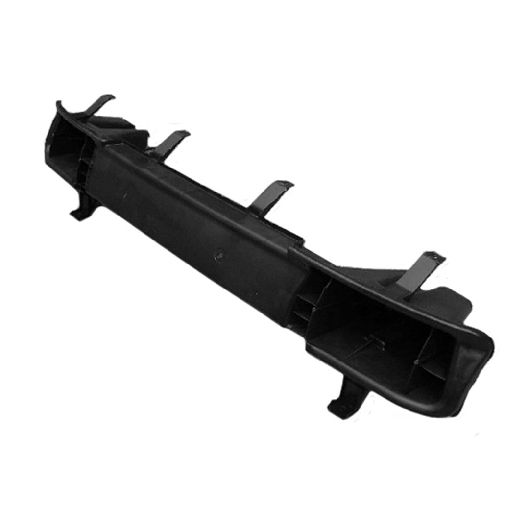 Gương Chiếu Hậu Cơ Trái Chevrolet Aveo Mã phụ tùng 96648521