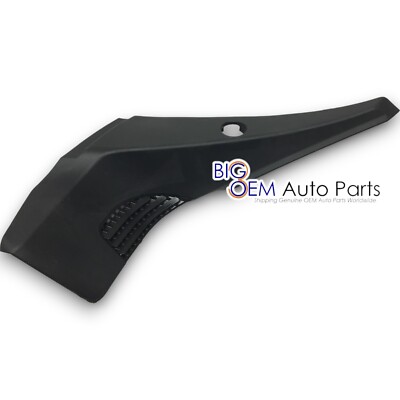 Gương Chiếu Hậu Cơ Phải Chevrolet Aveo Mã phụ tùng 96648538