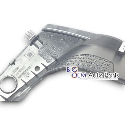 Gương Chiếu Hậu Cơ Phải Chevrolet Aveo Mã phụ tùng 96648538