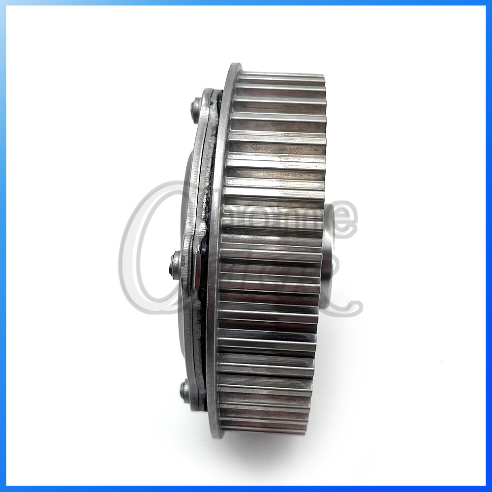 Bánh Răng Trục Cam Chevrolet Orlando OEM 427100410