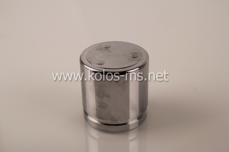 Piston Phanh Trước Chevrolet Spark Mã phụ tùng 93741032