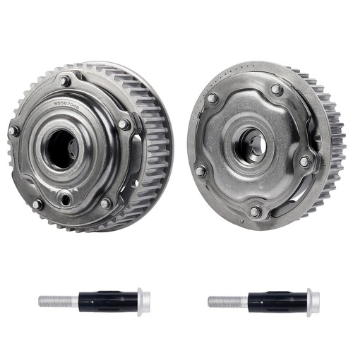 Bánh Răng Trục Cam Chevrolet Orlando OEM 427100510