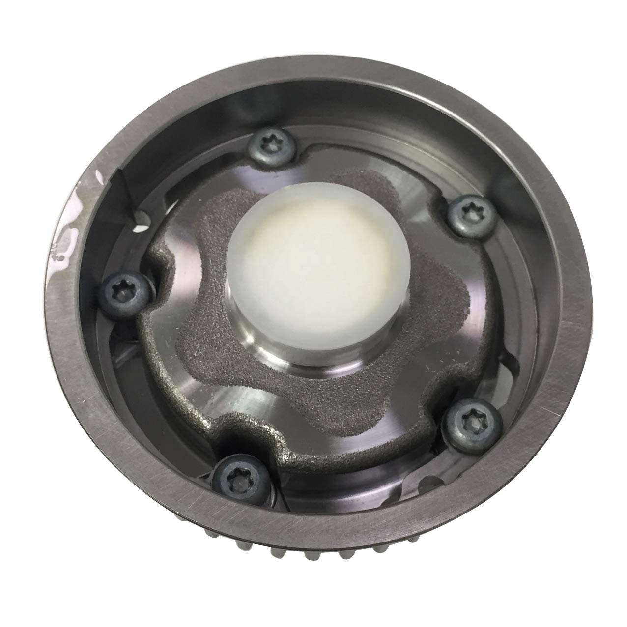 Bánh Răng Trục Cam Chevrolet Orlando OEM 427100510