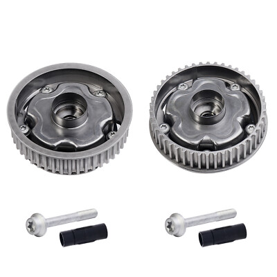 Bánh Răng Trục Cam Chevrolet Orlando OEM 427100510
