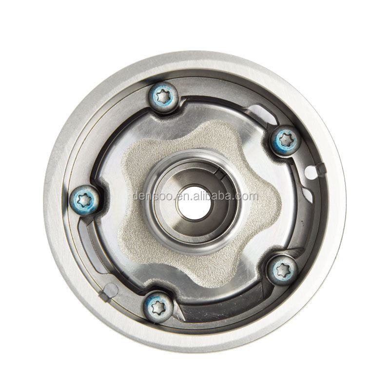 Bánh Răng Trục Cam Chevrolet Orlando OEM 427100510