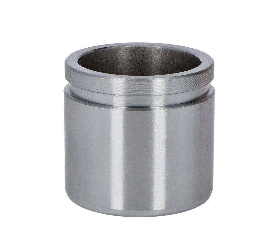 Piston Phanh Trước Chevrolet Aveo Mã phụ tùng 93740555