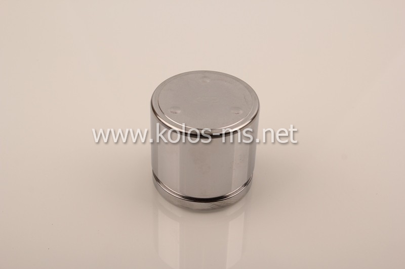 Piston Phanh Trước Chevrolet Aveo Mã phụ tùng 93740555