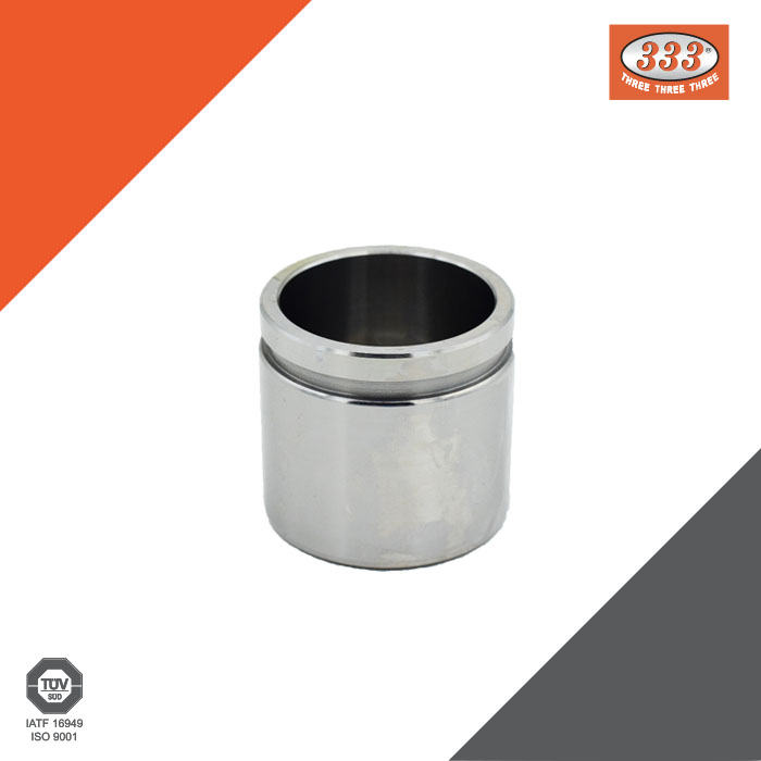 Piston Phanh Trước Chevrolet Aveo Mã phụ tùng 93740555