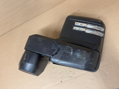 Giàn Nóng Chevrolet Trailblazer OEM mp5319