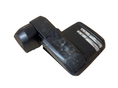 Giàn Nóng Chevrolet Colorado OEM mp5319
