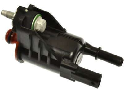 Bơm Nước Động Cơ Chevrolet Cruze OEM P24405895