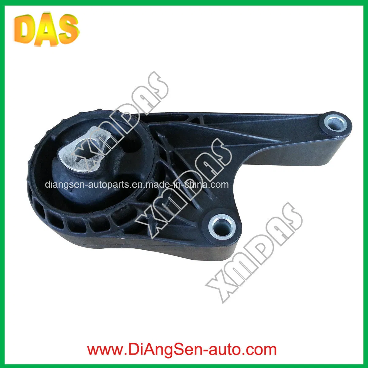 Chân Treo Két Nước Chevrolet Cruze Mã phụ tùng 13248607