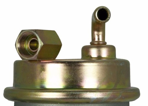 Dây Curoa Tổng Máy Dầu Chevrolet Captiva Mã phụ tùng 25185542