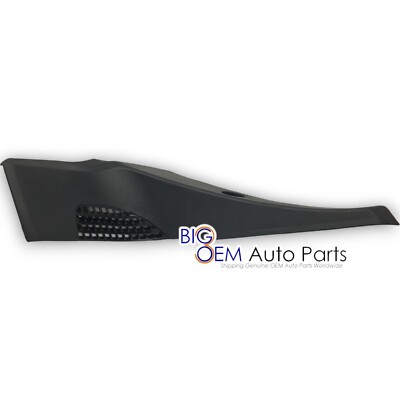 Dây Cao Áp Chevrolet Spark OEM PEC-E58
