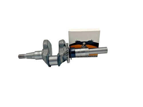 Bánh Răng Trục Cơ Chevrolet Cruze Mã phụ tùng 96437909