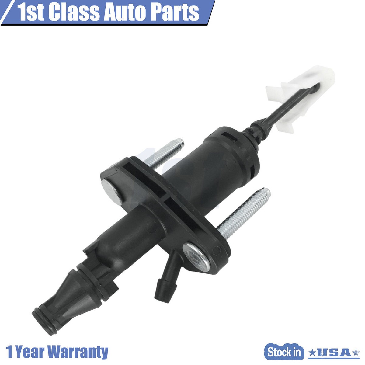 Tổng Côn Trên Chevrolet Cruze Mã phụ tùng 55561915