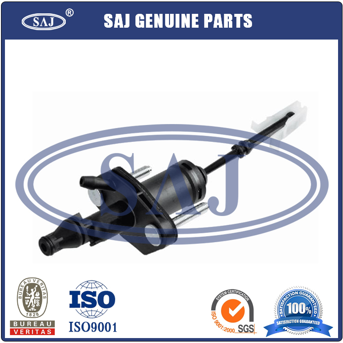 Tổng Côn Trên Chevrolet Orlando Mã phụ tùng 55561915