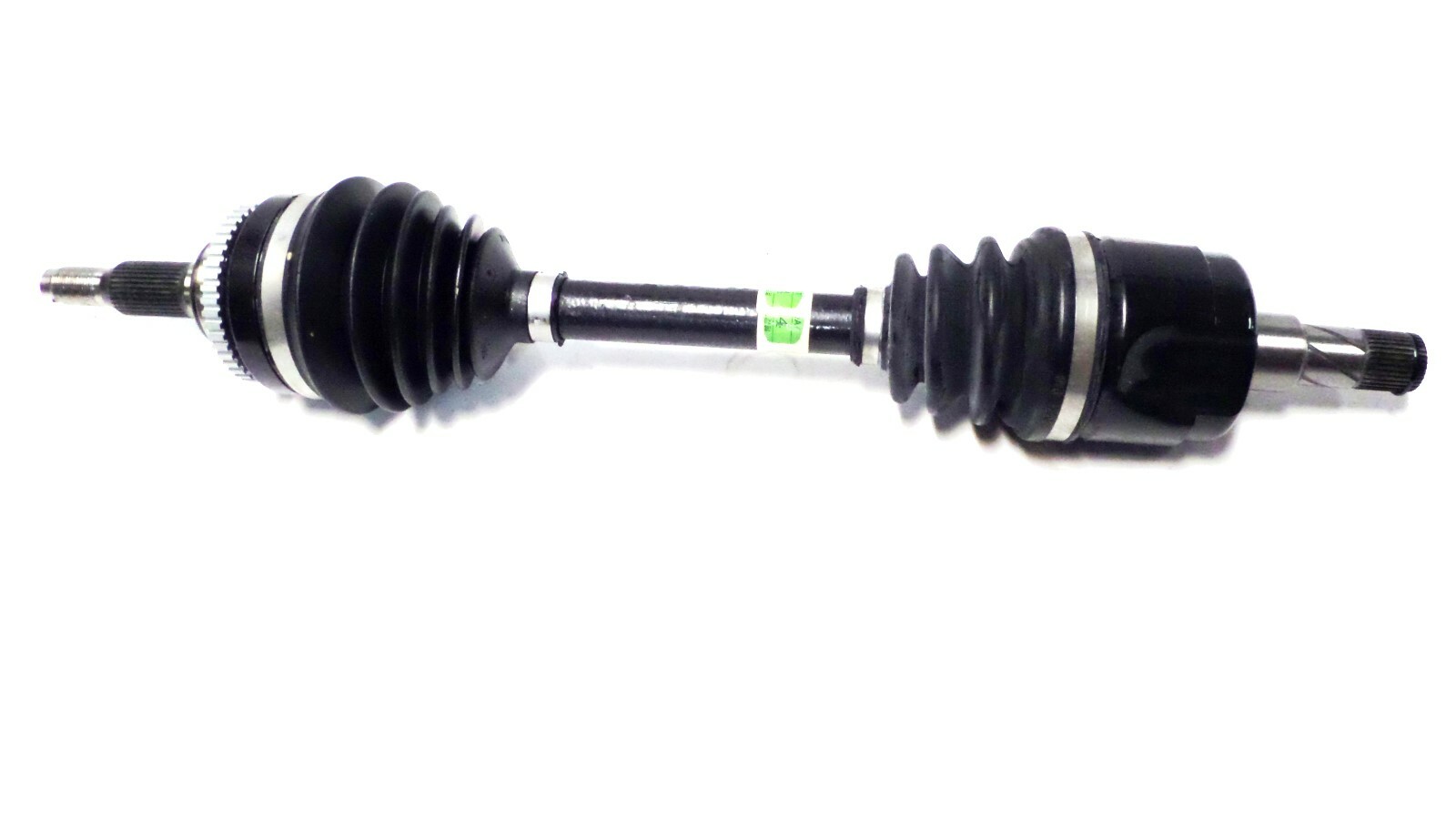 Két Nước At Chevrolet Vivant OEM 96271475-HCC
