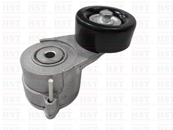 Cụm Tăng Tổng Chevrolet Colorado Mã phụ tùng 24582056