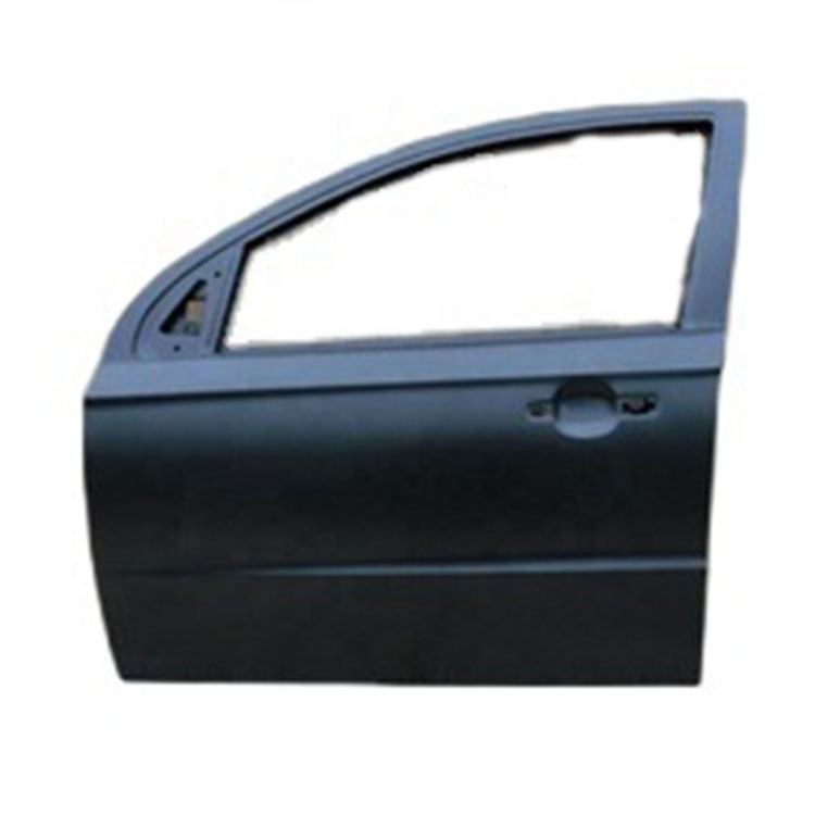 Cánh Cửa Trước Trái Chevrolet Aveo Mã phụ tùng 96648795