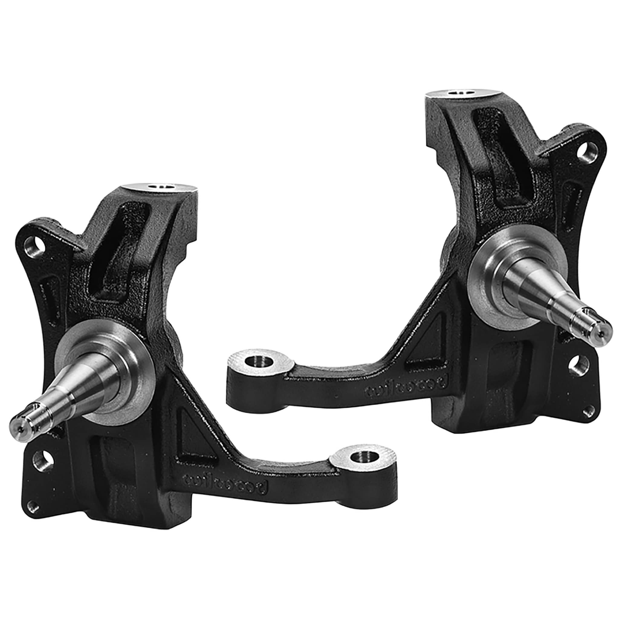 Lọc Dầu Động Cơ Chevrolet Aveo Mã phụ tùng 0986AF1010