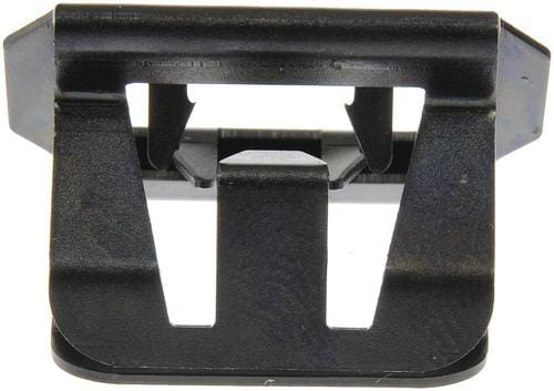 Ống Xả Đoạn Giữa Chevrolet Aveo Mã phụ tùng 96654212
